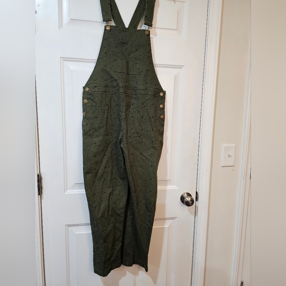 STORIA size L. - Picture 1 of 15